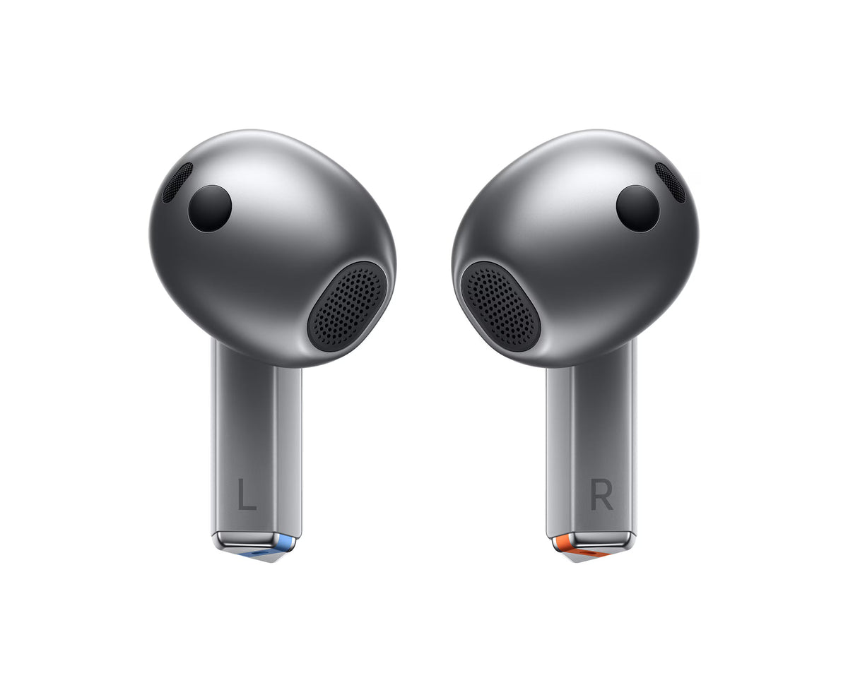 Samsung Galaxy Buds 3 Pro