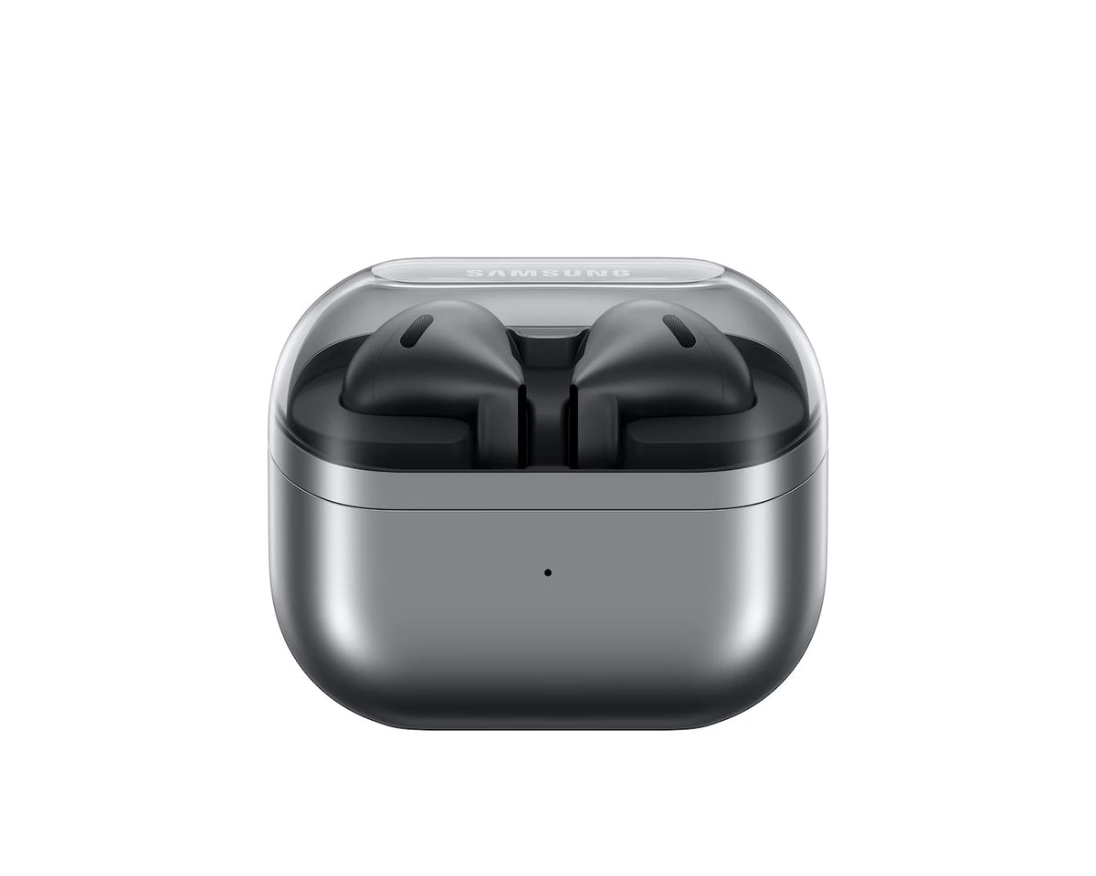 Samsung Galaxy Buds 3 Pro