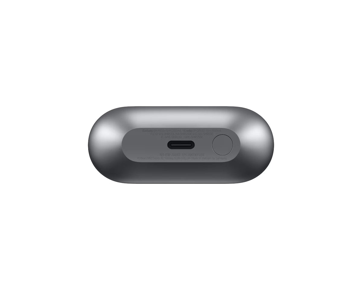 Samsung Galaxy Buds 3 Pro