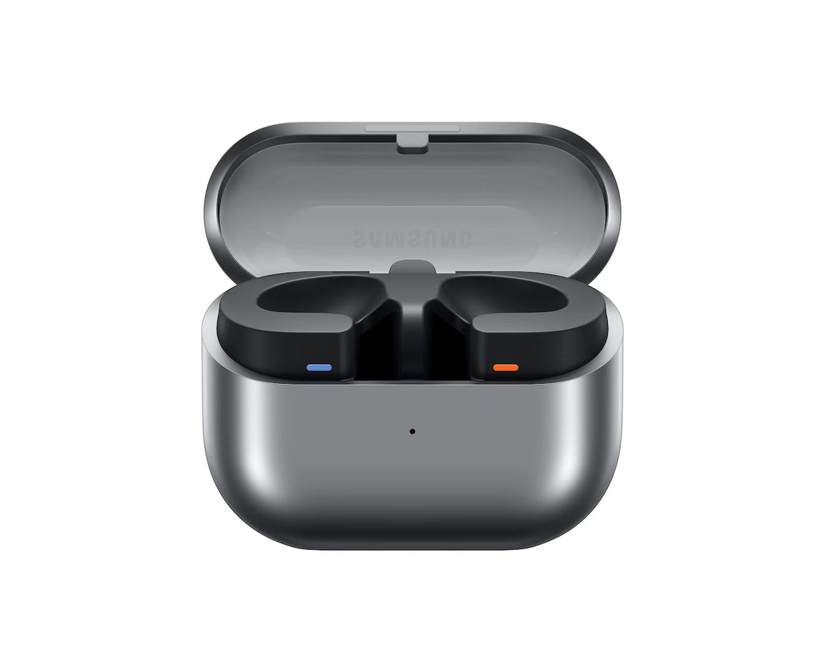 Samsung Galaxy Buds 3 Pro