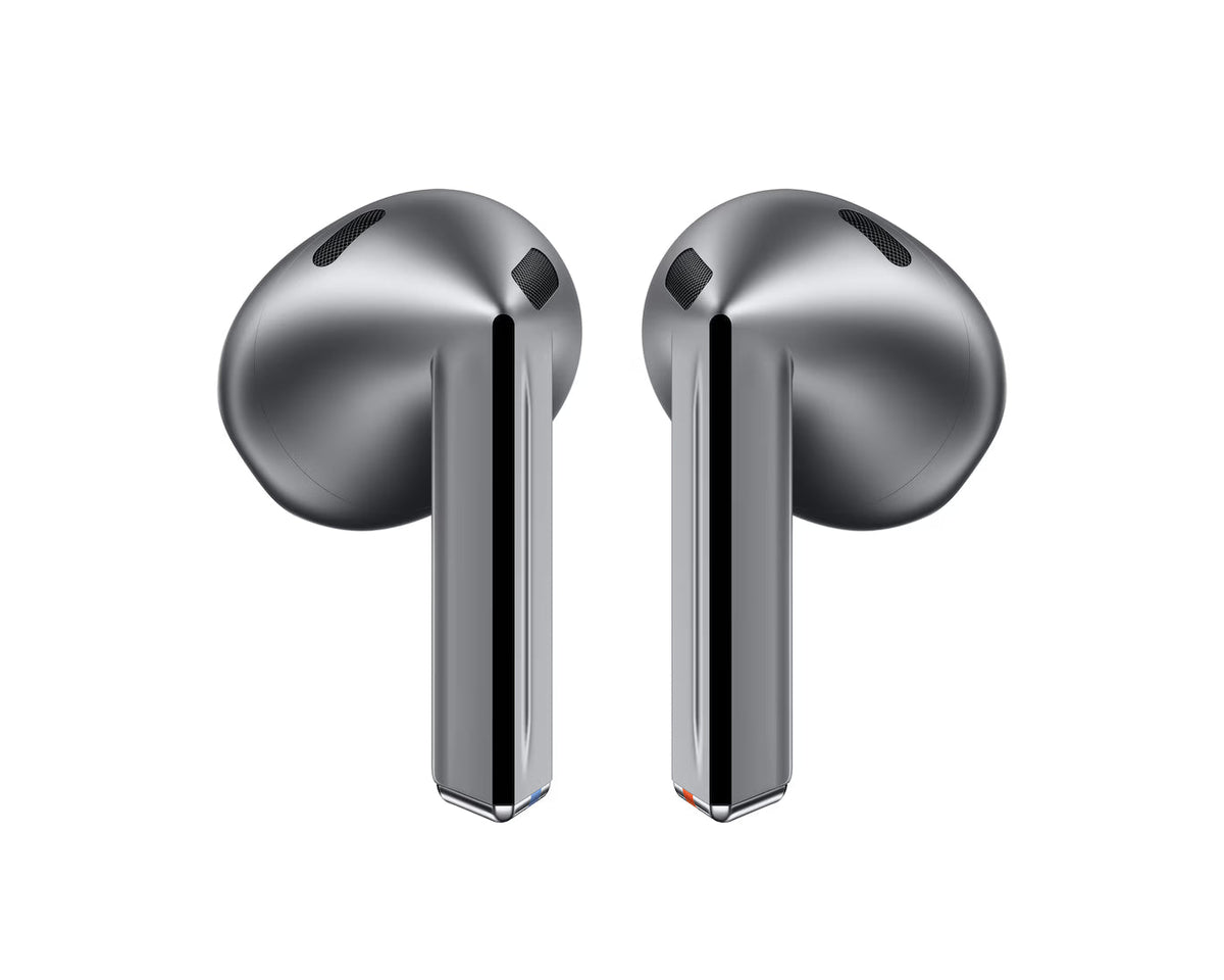Samsung Galaxy Buds 3 Pro